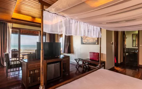 Similan Pearl Villa Double_2